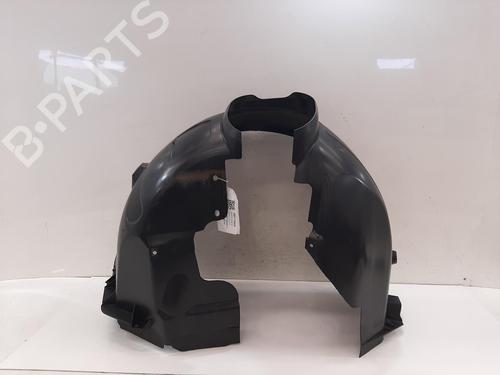hjulbue-ford-transit-connect-v408-box-bodympv-2013-36086968 main image