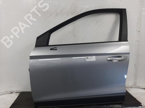 Used Left front door SEAT ARONA (KJ7, KJP) 1.6 TDI (115 hp) 32503703