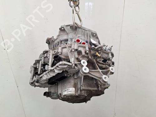 Gearbox FORD FOCUS IV (HN) 1.0 EcoBoost mHEV | BP36890772M3 - Image 5