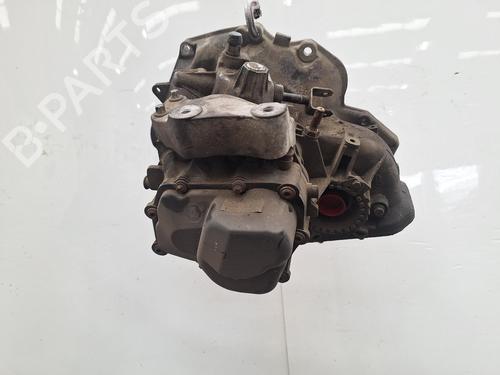 Gearbox VAUXHALL ADAM (M13) 1.4 | BP35768847M3 - Image 4