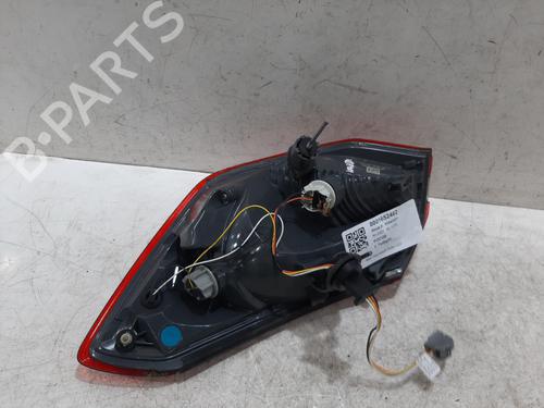 Left taillight FORD FOCUS IV (HN) 1.0 EcoBoost mHEV | BP33010293C34  - Image 5