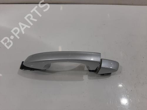 exterior-handle-skoda-karoq-nu7-nd7-2017-36254013 main image