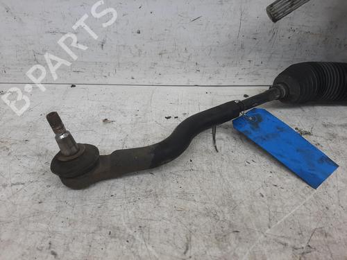 Steering rack MG MG ZS SUV 1.5 VTi | BP26764743M22 