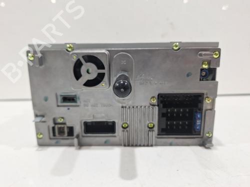 Control unit HYUNDAI ix20 (JC) 1.6 | BP40047084M11 - Image 4