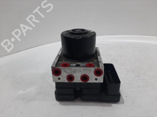 Used ABS pump VAUXHALL ASTRA Mk V (H) (A04) 1.4 (L48) (90 hp) 28722959