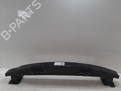 rear-bumper-reinforcement-vw-tiguan-5n_-2007-2008-2009-2010-2011-2012-2013-2014-2015-2016-2017-2018-33987409 main image