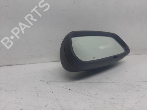 Rear mirror CITROËN DS3 (SA_) 1.6 VTi 120 | BP26864372I6 