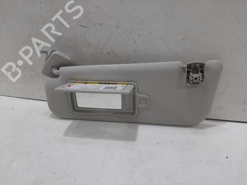 Andre JAGUAR I-PACE (X590) EV400 AWD | BP30756620O1 