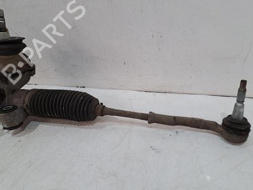 Lenkgetriebe VAUXHALL ASTRA Mk VII (K) (B16) 1.0 | BP30303998M22 