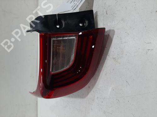left-taillight-kia-stonic-yb-2017-34533969 main image