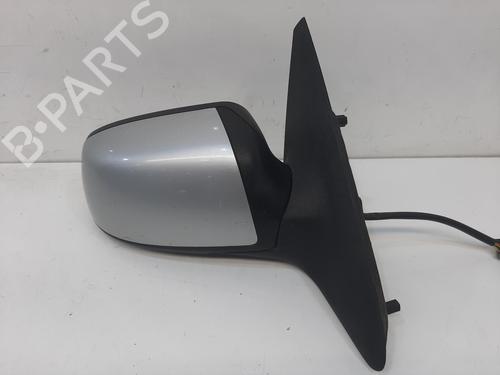 Right mirror FORD MONDEO III Turnier (BWY) 2.2 TDCi | BP28161595C27 