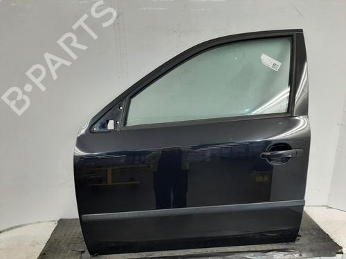 Used Left front door Left front door 38446067 38446067