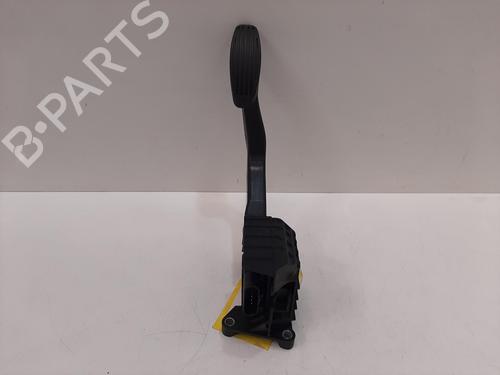 Used Pedal FIAT 500 (312_) 1.2 (312AXA1A) (69 hp) 28069515