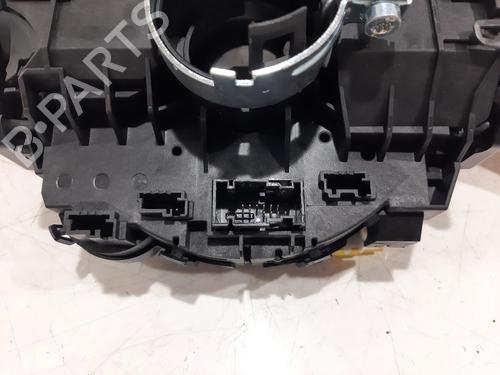 Switch VAUXHALL CORSA Mk V (F) 1.2 | BP37072673I30 - Image 6
