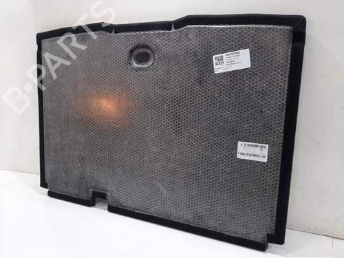 Luggage compartment floor DACIA SANDERO III 1.0 TCe 90 | BP33647639I33  - Image 5