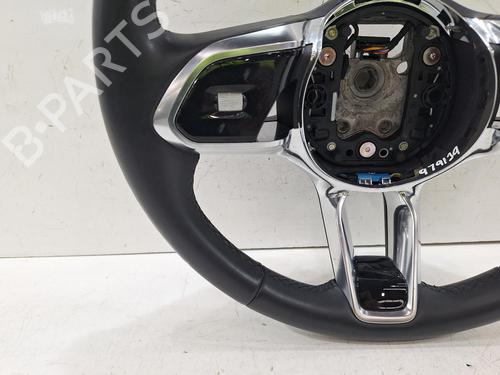 Ratt JAGUAR I-PACE (X590) EV400 AWD | BP31978111C49 - Image 3