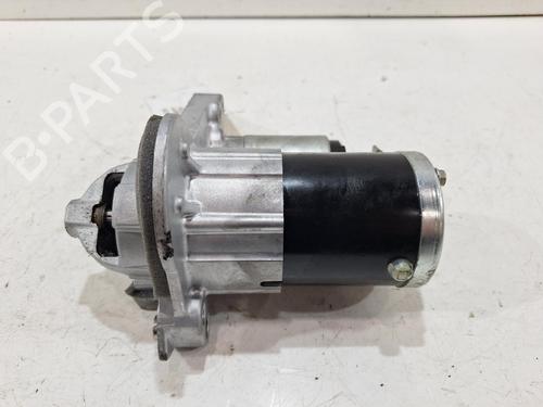 Starter NISSAN JUKE (F16_) 1.0 | BP31846314M8