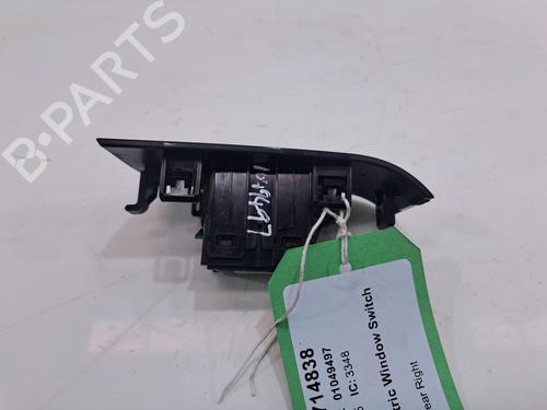 Other MAZDA 3 Hatchback (BP) 2.5 e-SKYACTIV-G (BP5H) | BP34733415O1 - Image 2