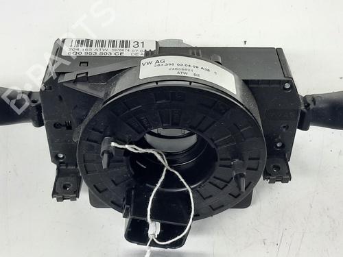 Switch VW POLO (9N_, 9A_) 1.4 16V | BP26843127I30 