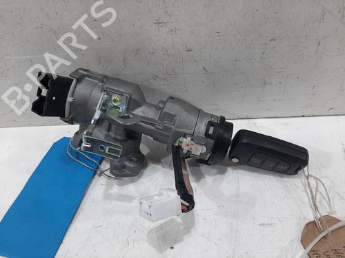 Used Ignition barrel HYUNDAI i20 I (PB, PBT) 1.4 (101 hp) 31315921