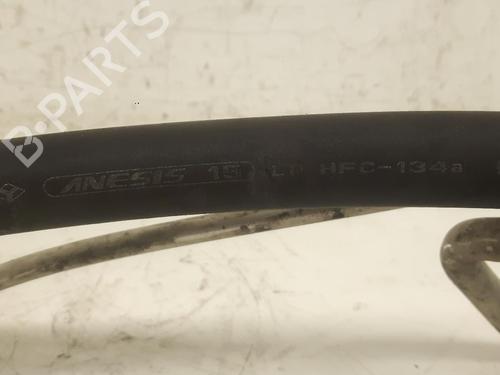 AC pipe MITSUBISHI OUTLANDER III (GG_W, GF_W, ZJ, ZL, ZK) 2.2 Di-D 4WD (GF6W) | BP26756994M126 