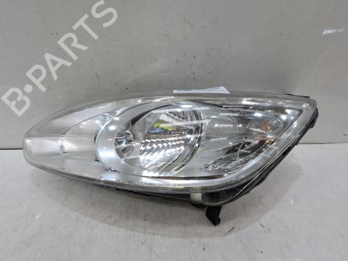 left-headlight-ford-c-max-ii-dxacb7-dxaceu-2010-2011-2012-2013-2014-2015-2016-2017-2018-2019-38928514 main image