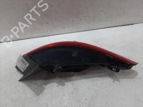 Left taillight MERCEDES-BENZ E-CLASS Coupe (C207) E 220 BlueTEC (207.301) | BP37718372C34  - Image 5