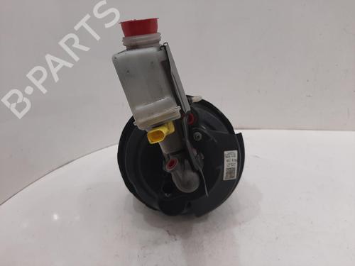 Used Servo brake VW GOLF VII Variant (BA5, BV5) 1.6 TDI (105 hp) 27281074