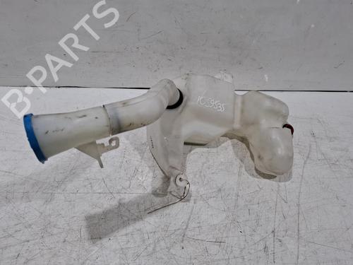 Used Windscreen washer tank Windscreen washer tank 38595038 38595038