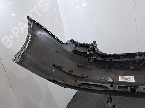 Zderzak tylny AUDI A3 Limousine (8VS, 8VM) 1.8 TFSI quattro | BP29883365C8