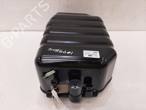 Suspension compressor JAGUAR I-PACE (X590) EV400 AWD | BP36810694M103 - Image 4