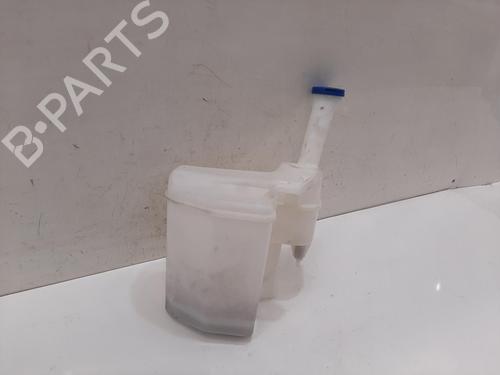 Used Windscreen washer tank Windscreen washer tank PEUGEOT 107 (PM_, PN_) 1.0 (68 hp) 36087198 36087198