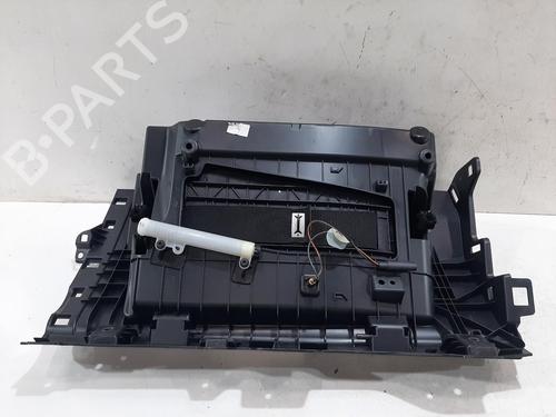 Glove box JAGUAR I-PACE (X590) EV400 AWD | BP30829238C95 