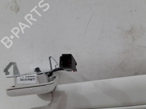 Other JAGUAR I-PACE (X590) EV400 AWD | BP29059781O1 