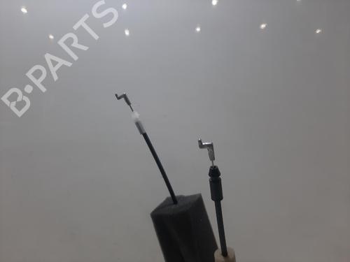 Other MAZDA MX-5 III (NC) 1.8 (NC18) | BP30585843O1