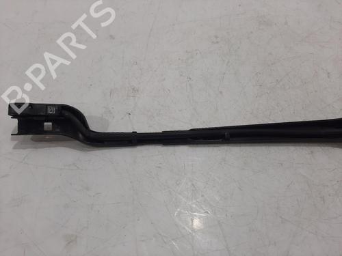 Annen JAGUAR I-PACE (X590) EV400 AWD | BP29966446O1