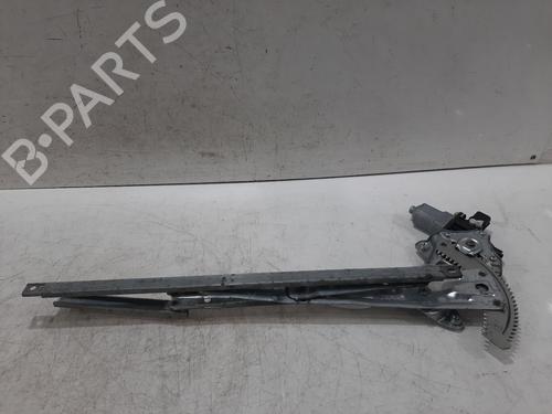 front-right-window-mechanism-mitsubishi-asx-ga_w_-2009-33435912 main image