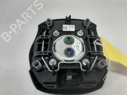 Other RENAULT KADJAR (HA_, HL_) 1.6 dCi 130 4x4 (HLA4) | BP26746468O1 