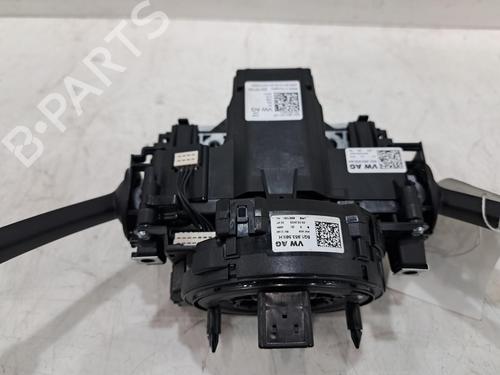 Interruttore VW T-ROC (A11, D11) 1.5 TSI | BP32026779I30 