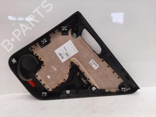 Rear left panel VW TIGUAN (5N_) 2.0 TDI 4motion | BP26804219C60 - Image 4