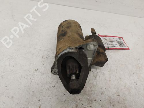 Starter ROVER STREETWISE Hatchback 1.4 | BP26814061M8 