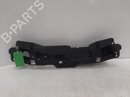 Used Front slam panel PEUGEOT 108 1.0 VTi 72 (72 hp) 26856892