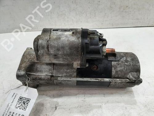 Used Starter Starter LAND ROVER RANGE ROVER IV (L405) 4.4 SDV8 4x4 (340 hp) 33010181 33010181