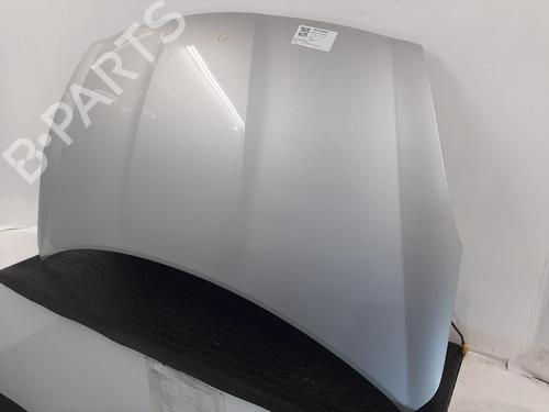 Hood HYUNDAI i20 I (PB, PBT) 1.4 CRDi | BP26788159C1 