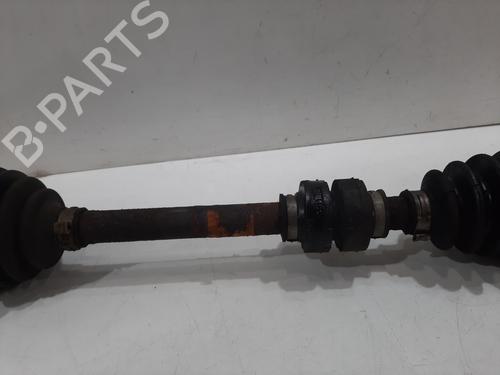 Other NISSAN JUKE (F15) 1.6 | BP29471405O1 