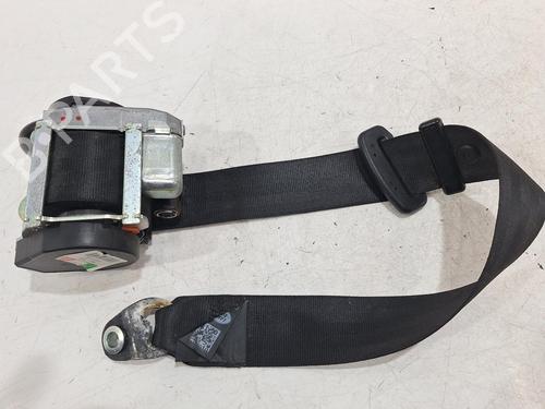 Other LAND ROVER RANGE ROVER IV (L405) 4.4 SDV8 4x4 | BP32409520O1