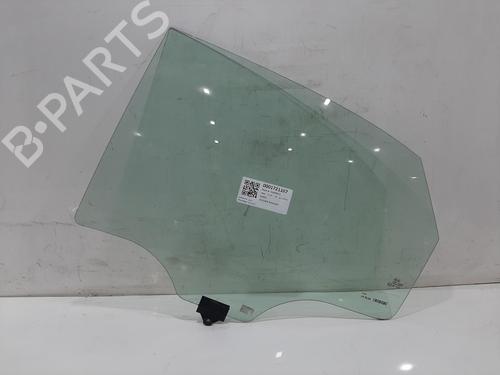 rear-left-door-window-kia-xceed-cd-2019-35962864 main image