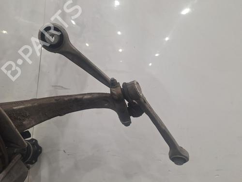 Left front suspension AUDI A6 C8 (4A2) 40 TFSI | BP38003371M72 - Image 3