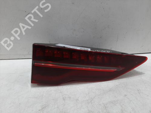 Used Left taillight JAGUAR I-PACE (X590) EV400 AWD (400 hp) 30406860