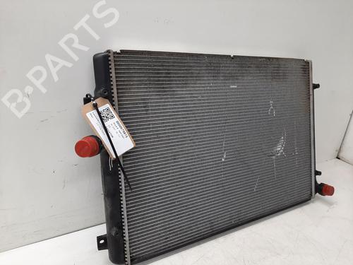 Other AUDI TT (8J3) 2.0 TFSI | BP26788612O1 
